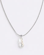 Mast Necklace