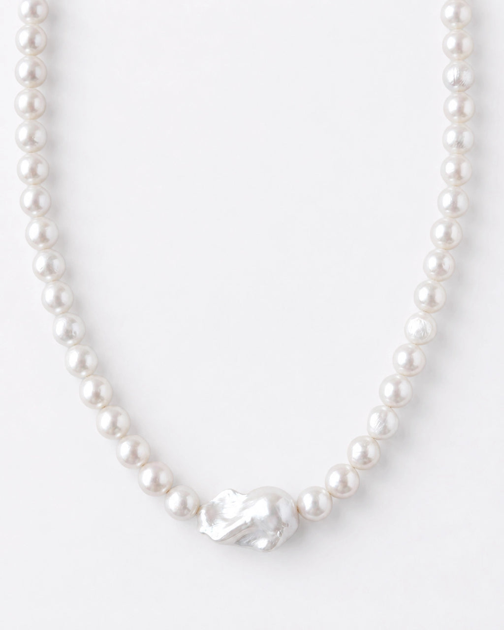 Ardensa Necklace
