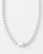 Ardensa Necklace