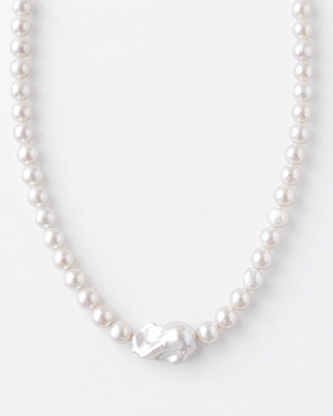 Ardensa Necklace