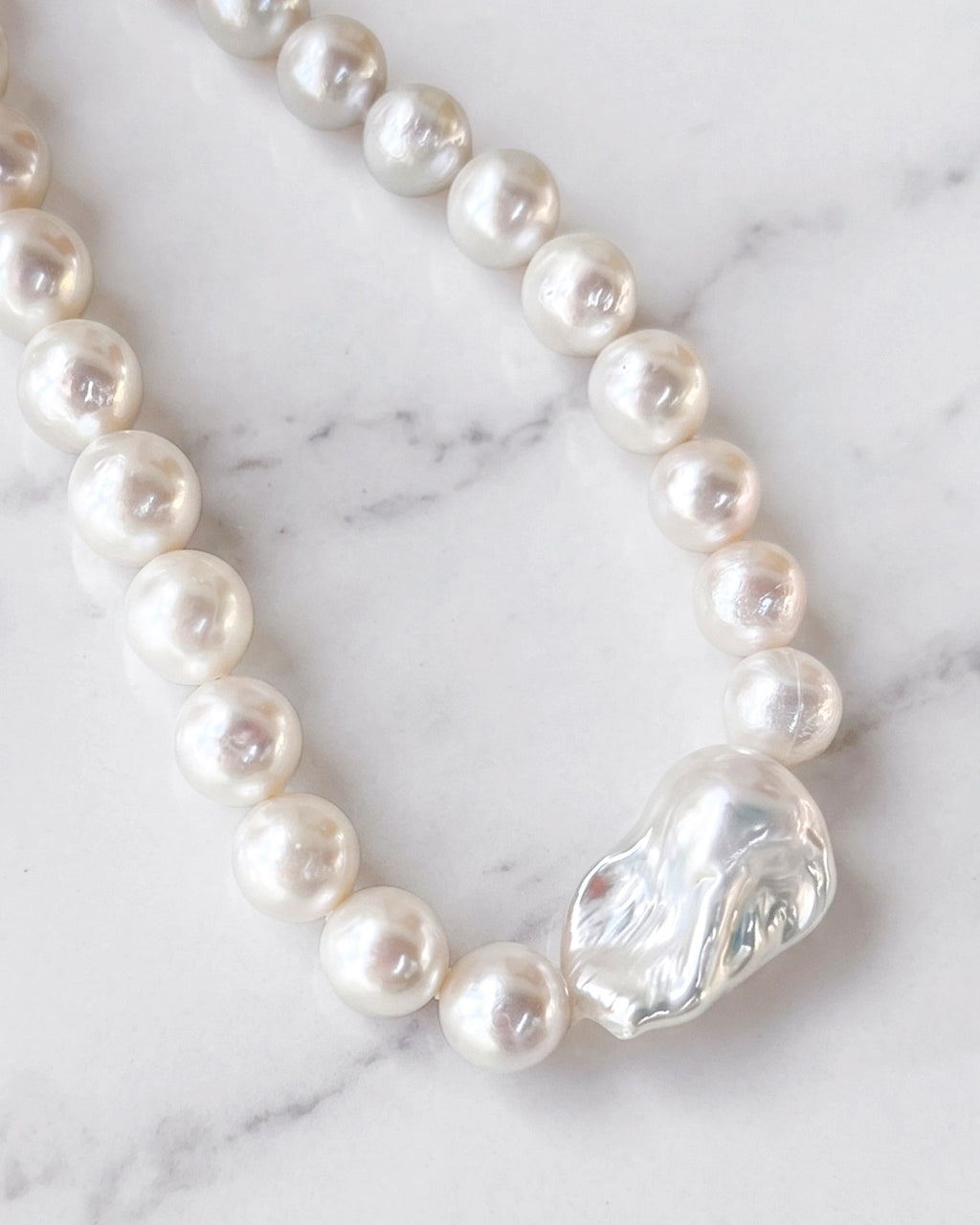 Ardensa Necklace