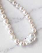 Ardensa Necklace