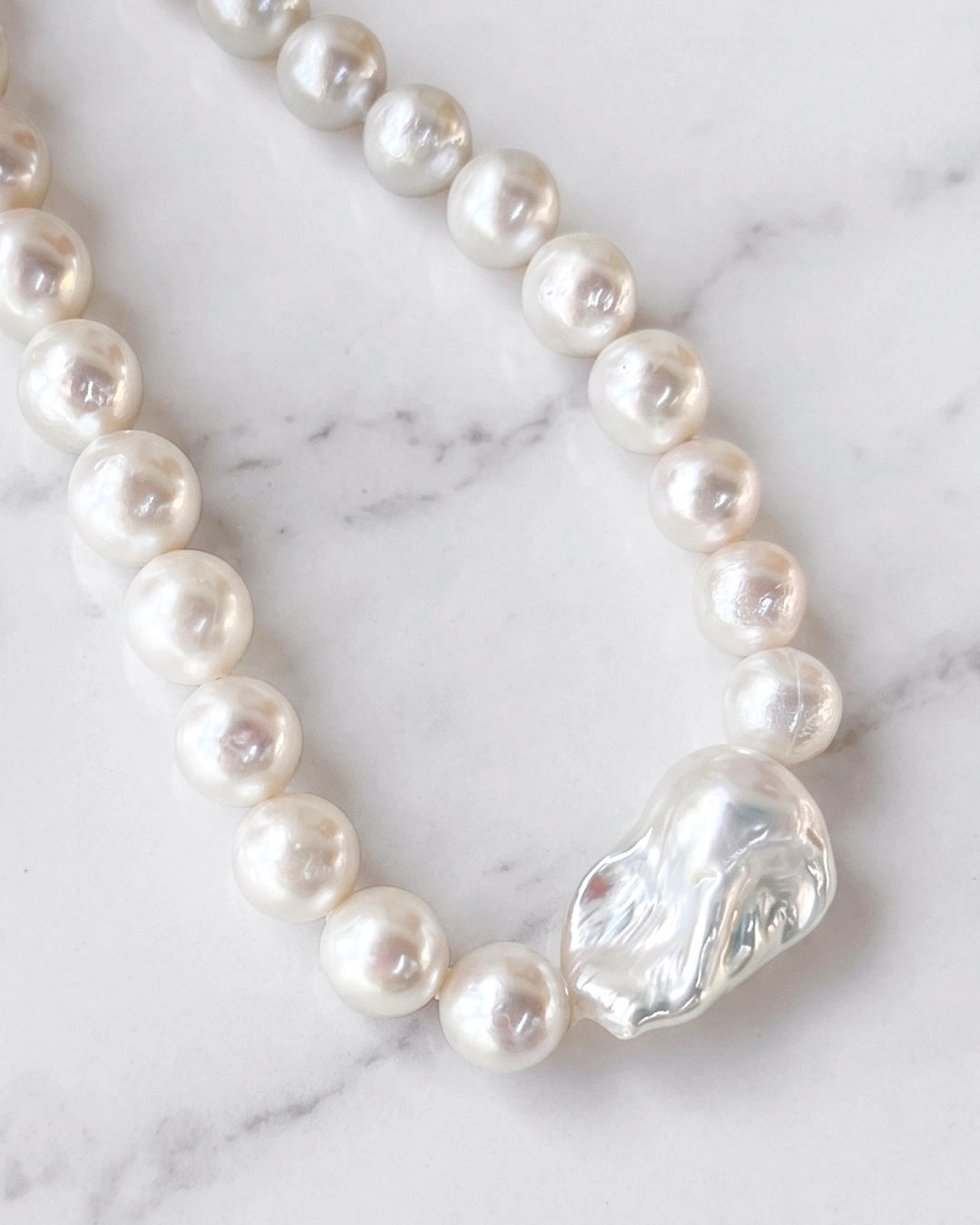 Ardensa Necklace
