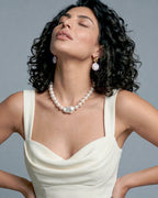 Ardensa Necklace