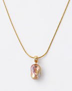 Nuden Necklace
