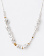 Focosa Necklace