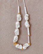 Focosa Necklace