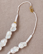 Focosa Necklace