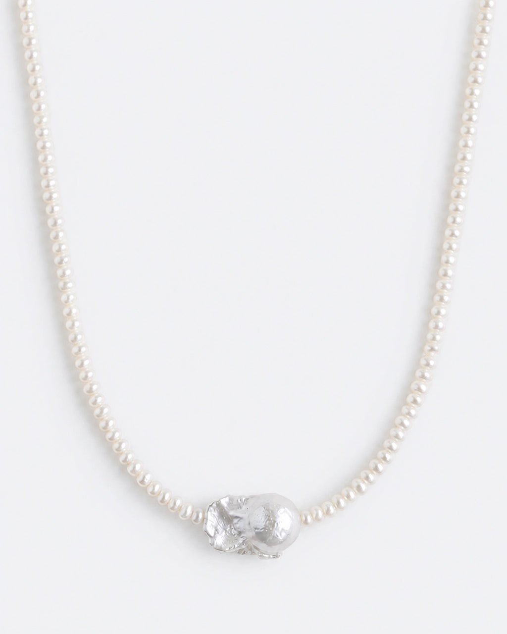 Ardore Necklace
