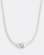 Ardore Necklace
