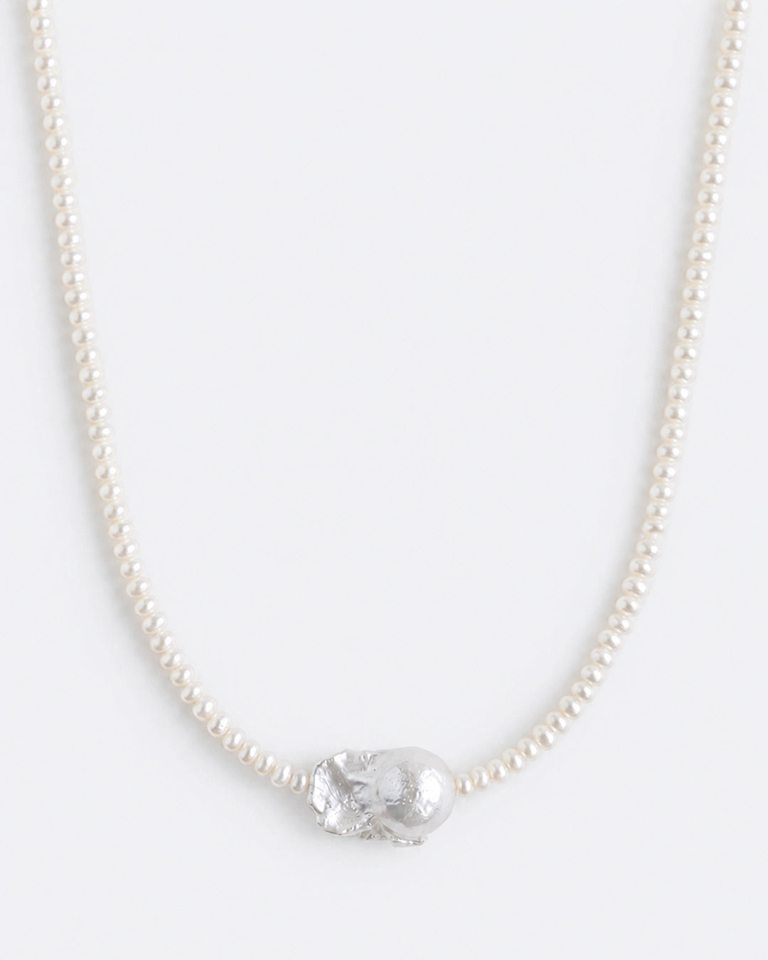 Ardore Necklace