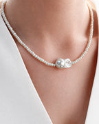 Ardore Necklace