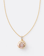 Stark Necklace