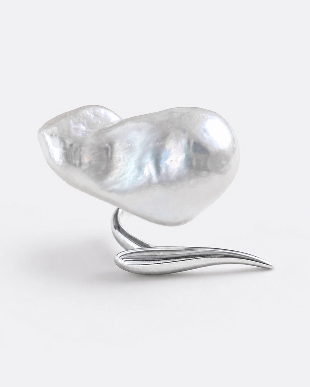 Tide Ring