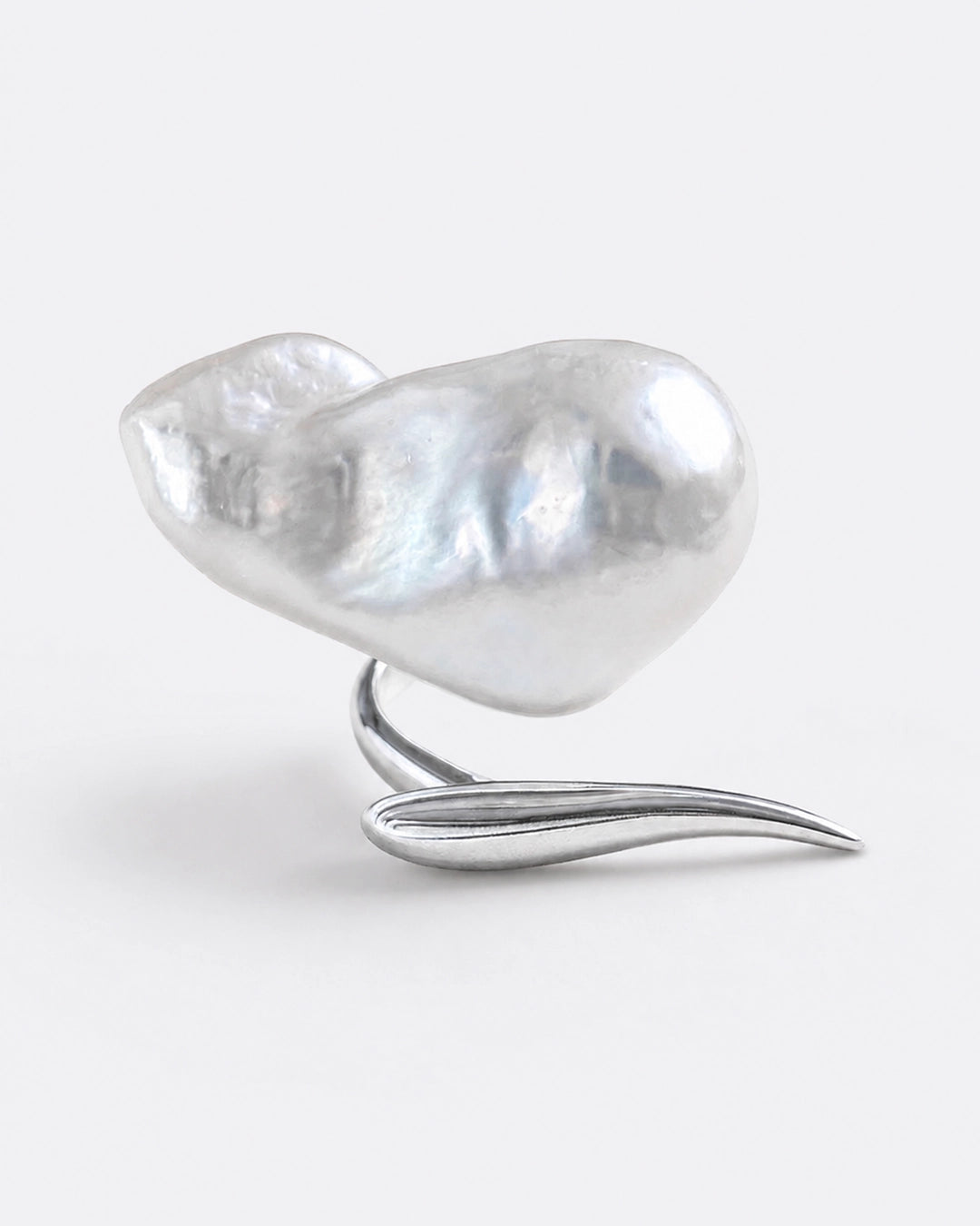 Tide Ring