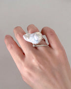 Tide Ring