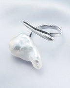 Tide Ring