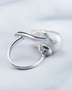 Tide Ring