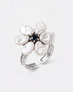 Wild Garden Ring