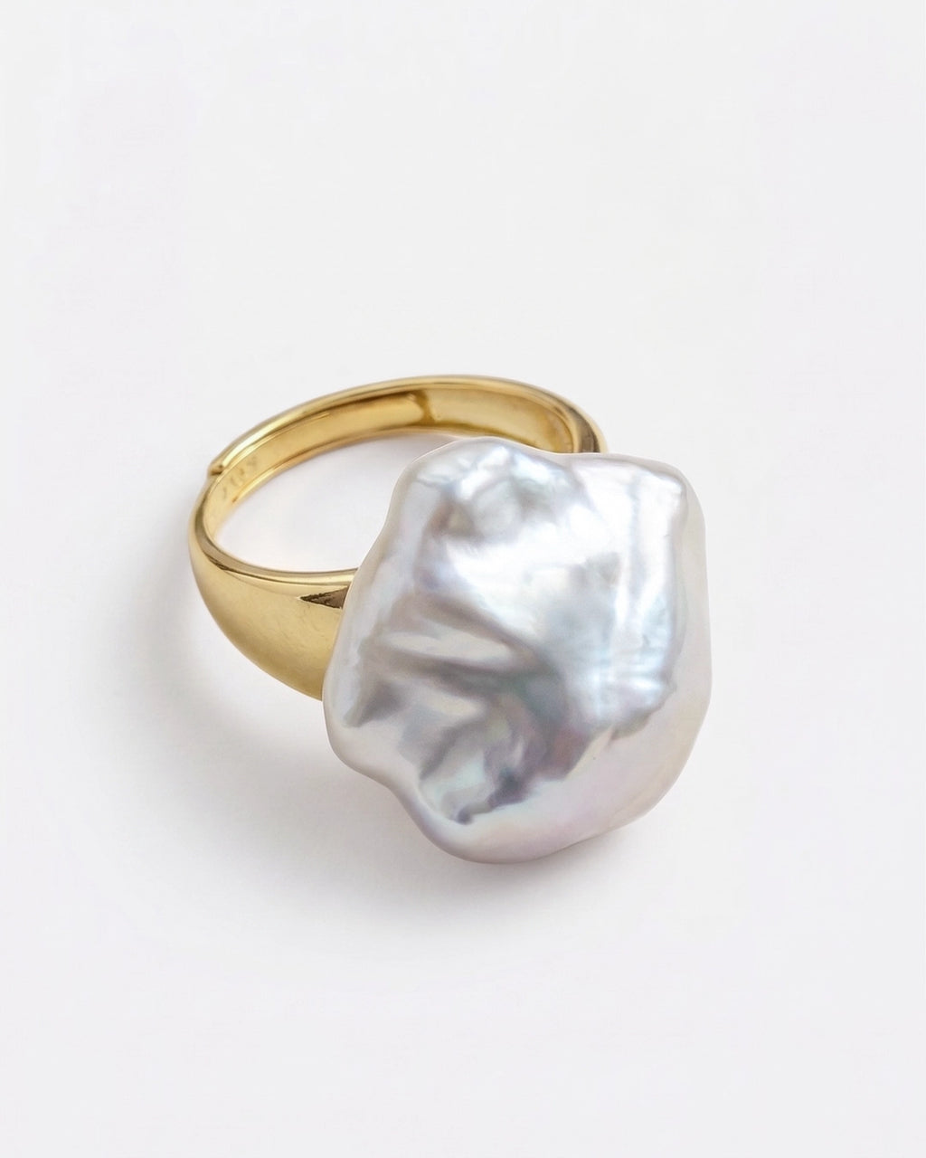 Ground Ring