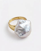 Ground Ring