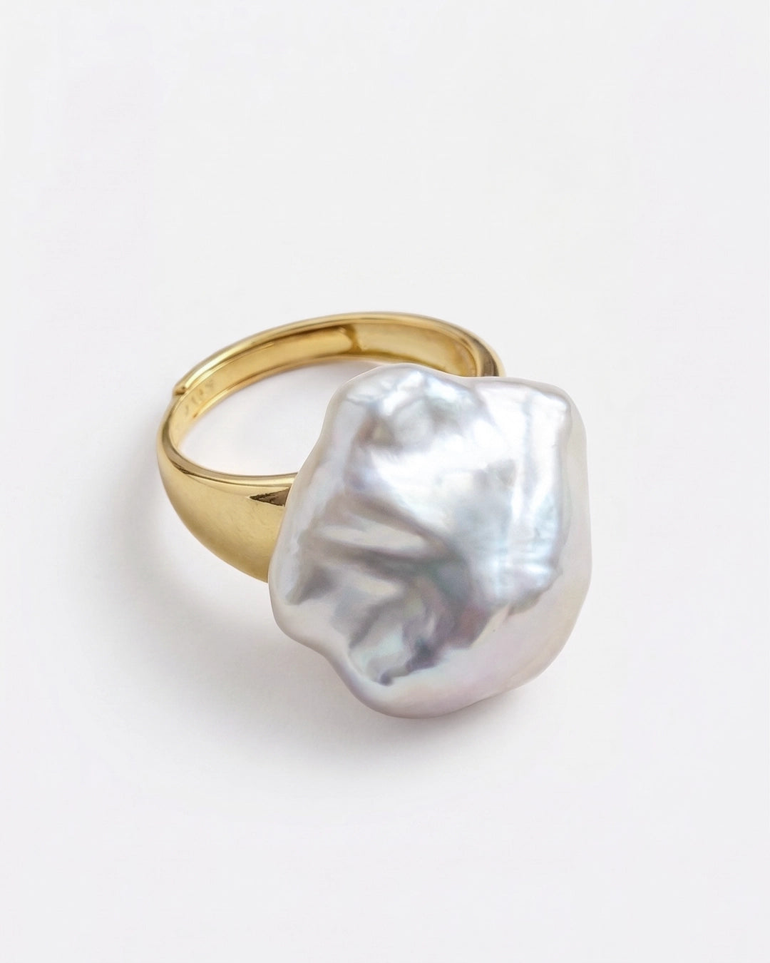Ground Ring