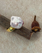 Ground Ring