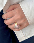 Ground Ring