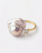 Sheen Ring