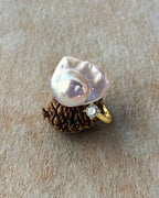 Sheen Ring