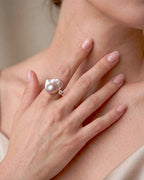 Sheen Ring